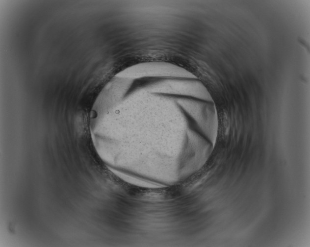 X0000091450236200709131721