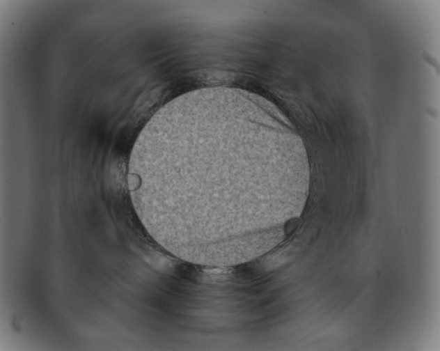 X0000091450240200709131721