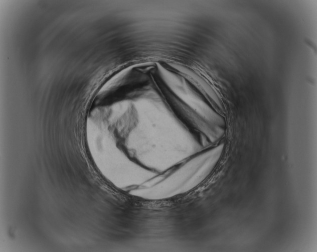 X0000091450241200709131720