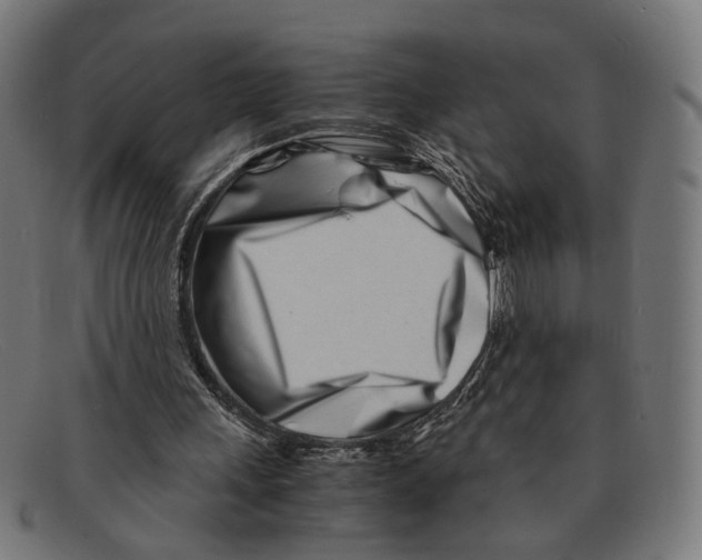 X0000091450243200709131720