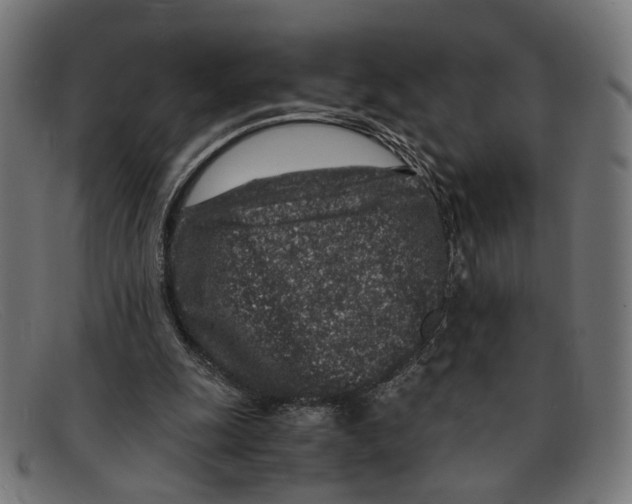 X0000091450247200709131720