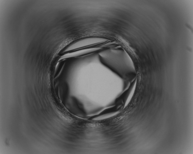 X0000091450250200709131720