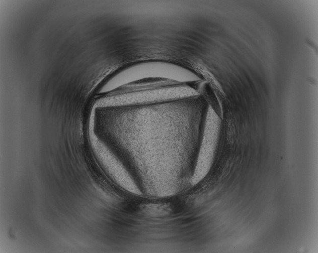 X0000091450251200709131720