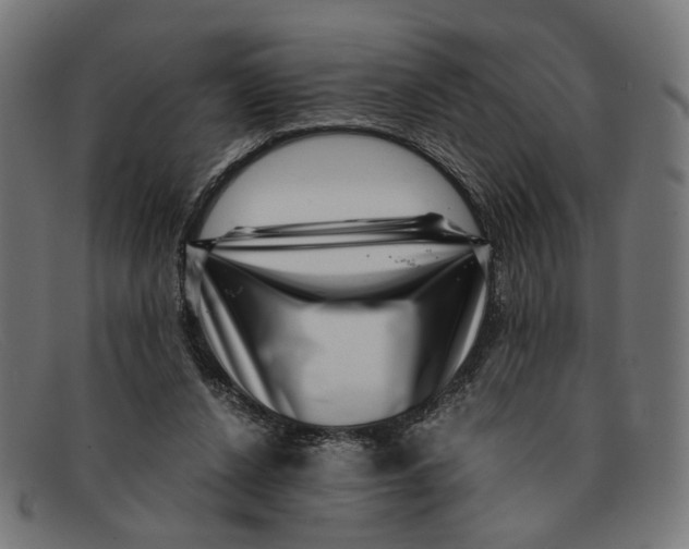 X0000091450256200709131720