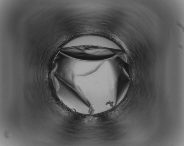 X0000091450257200709131720