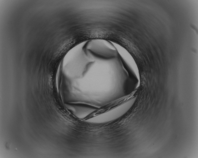 X0000091450258200709131720