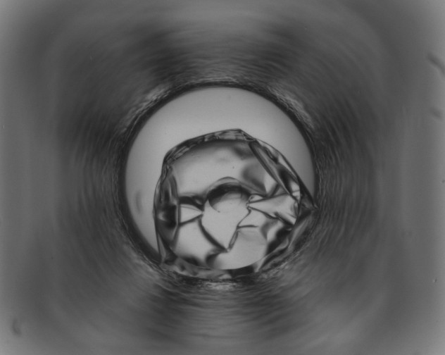 X0000091450260200709131720