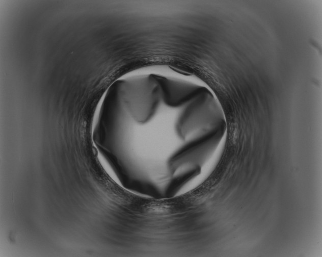 X0000091450263200709131720