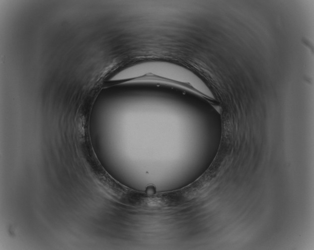 X0000091450264200709131720