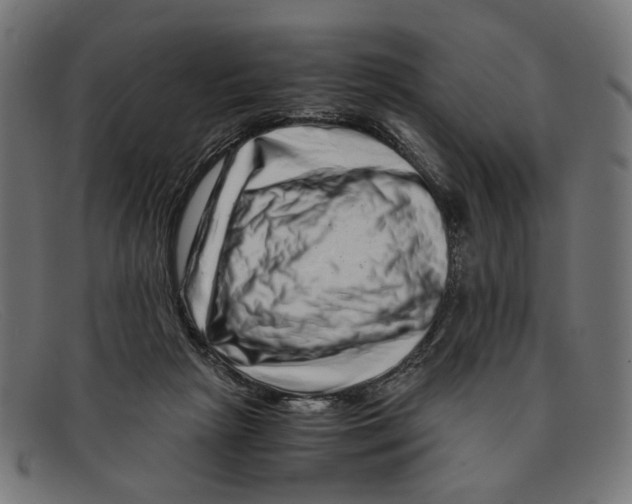 X0000091450265200709131720