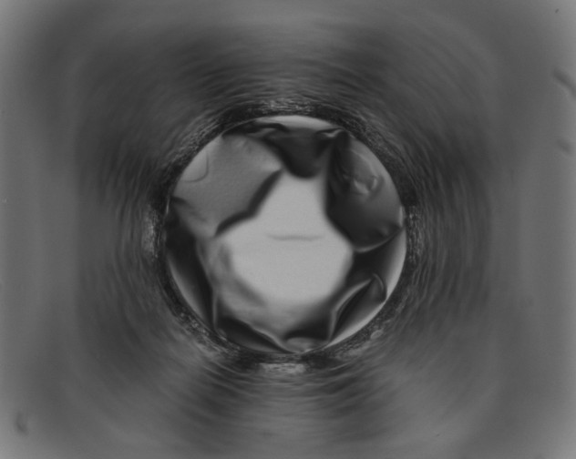 X0000091450266200709131720