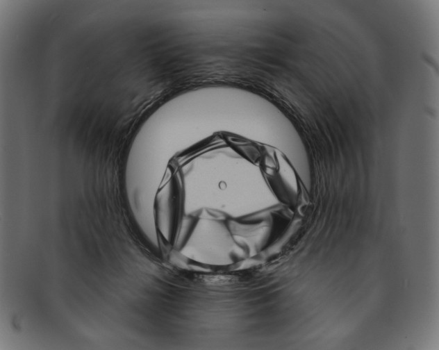 X0000091450268200709131720