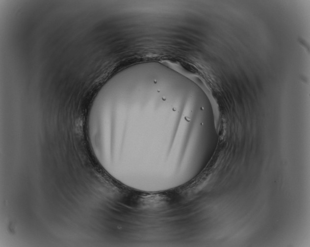 X0000091450269200709131720