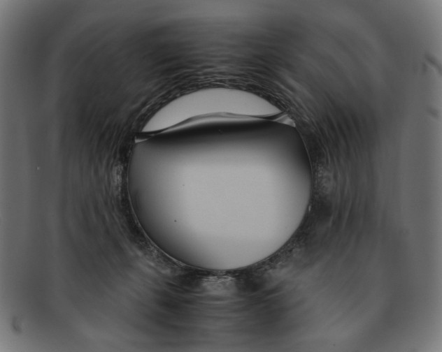 X0000091450271200709131721