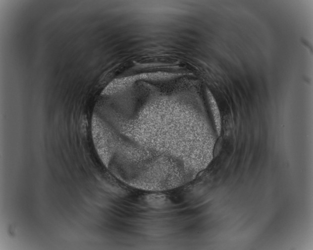 X0000091450279200709131721