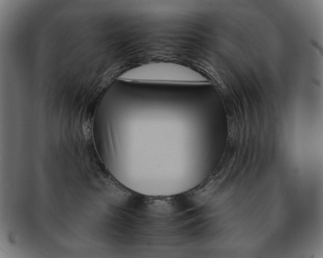 X0000091450285200709131721