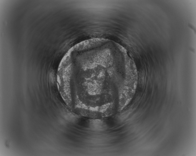X0000091450287200709131721