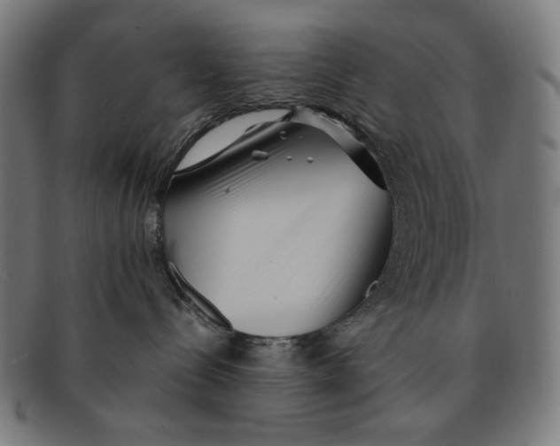 X0000091450288200709131721