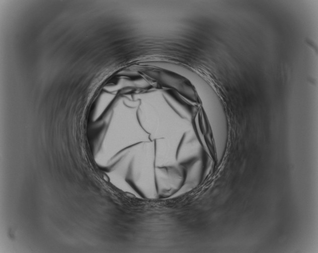 X0000091450289200709131720