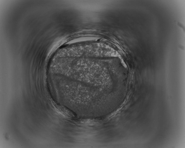 X0000091450293200709131720