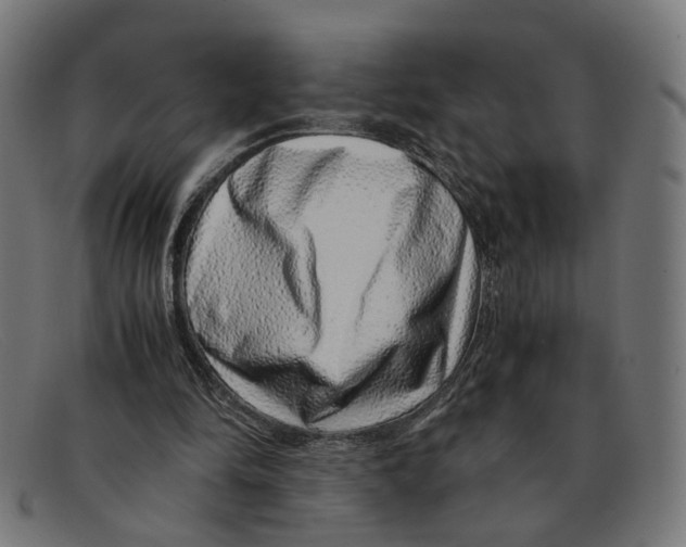 X0000091450294200709131720