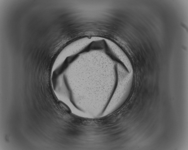 X0000091450297200709131720