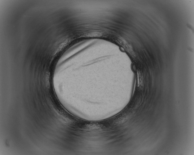 X0000091450300200709131720