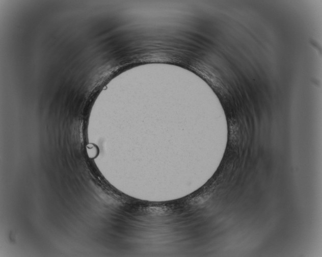 X0000091450302200709131720