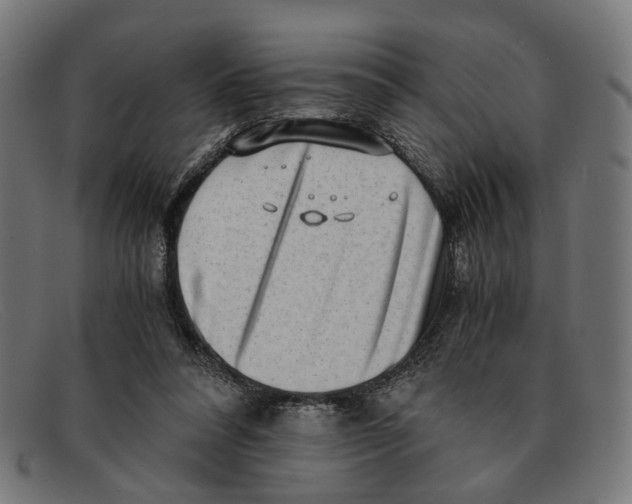 X0000091450304200709131720