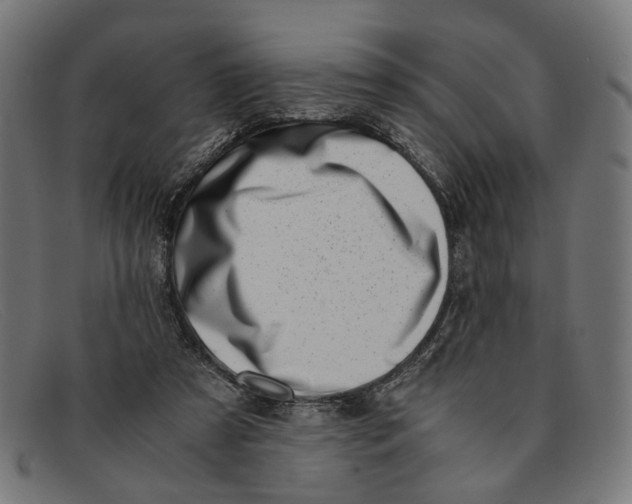 X0000091450305200709131720