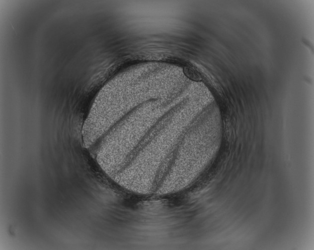 X0000091450307200709131720