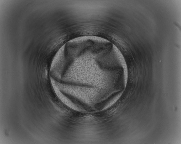 X0000091450310200709131720