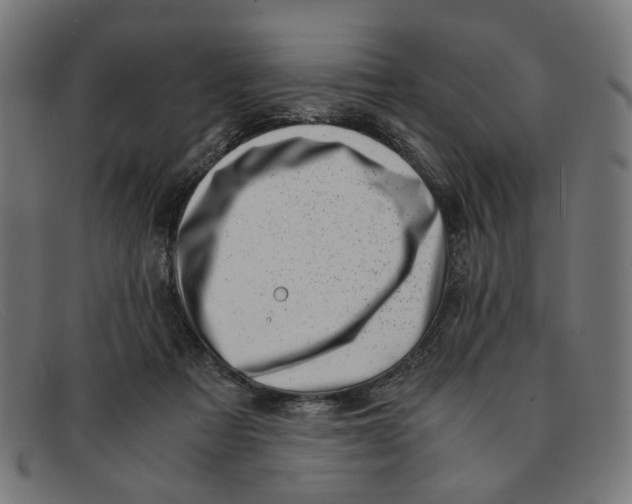 X0000091450313200709131720
