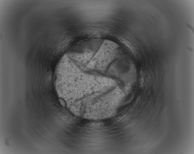 X0000091450314200709131720