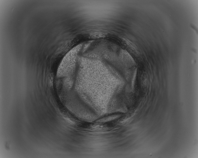 X0000091450315200709131720