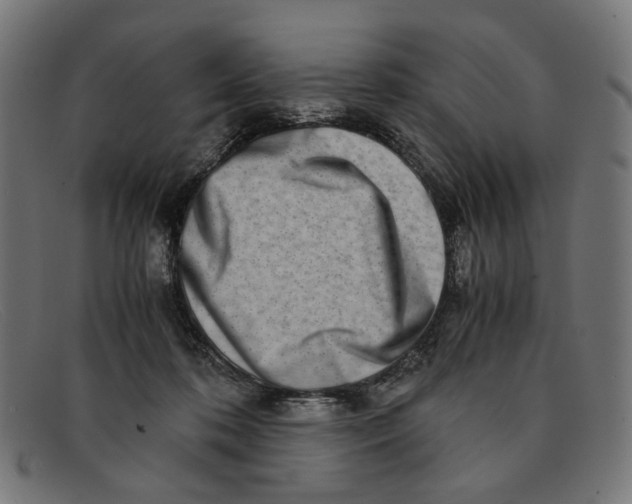 X0000091450316200709131720