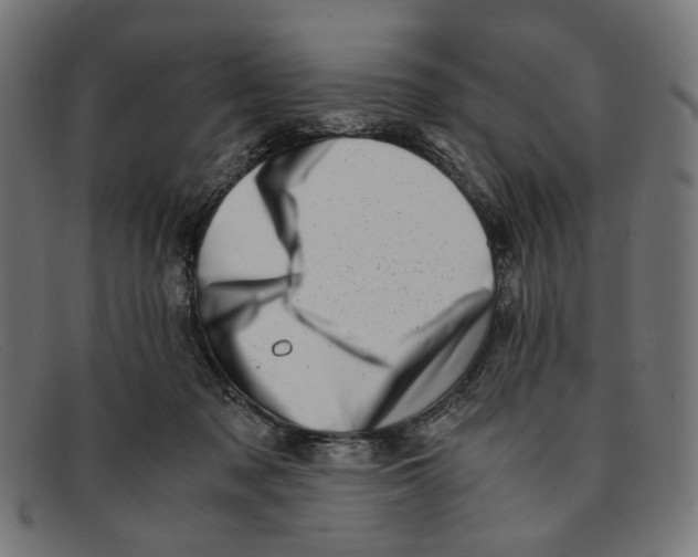 X0000091450317200709131720