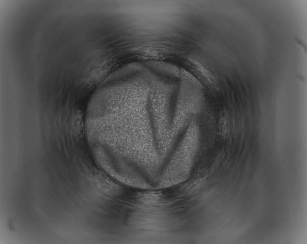 X0000091450318200709131720