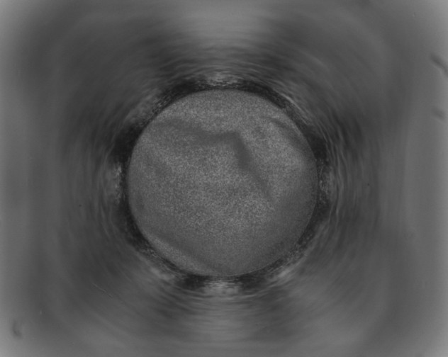 X0000091450319200709131720