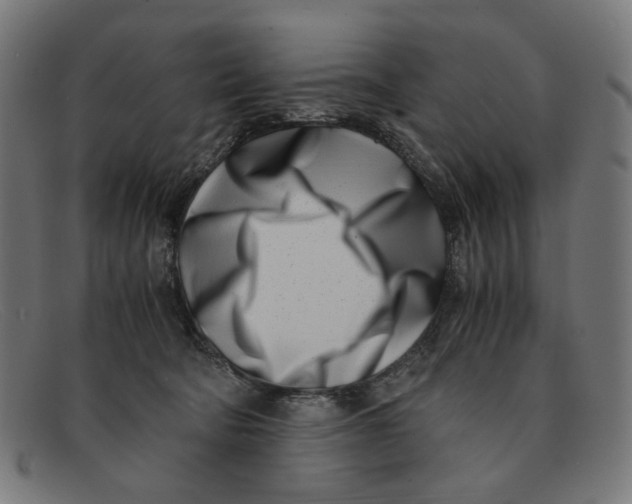 X0000091450322200709131720