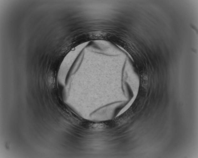 X0000091450324200709131720