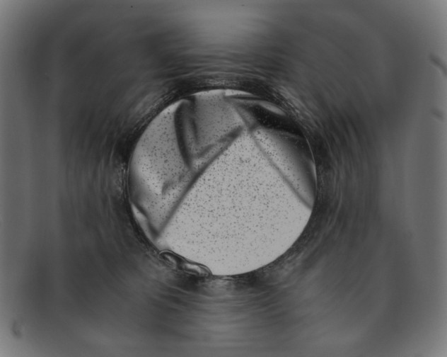 X0000091450325200709131720