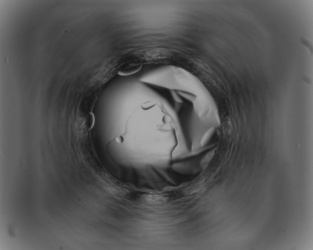 X0000091450327200709131720
