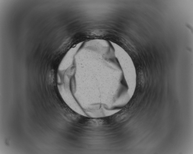 X0000091450328200709131720