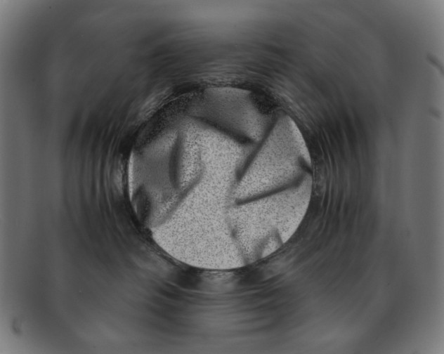 X0000091450334200709131720
