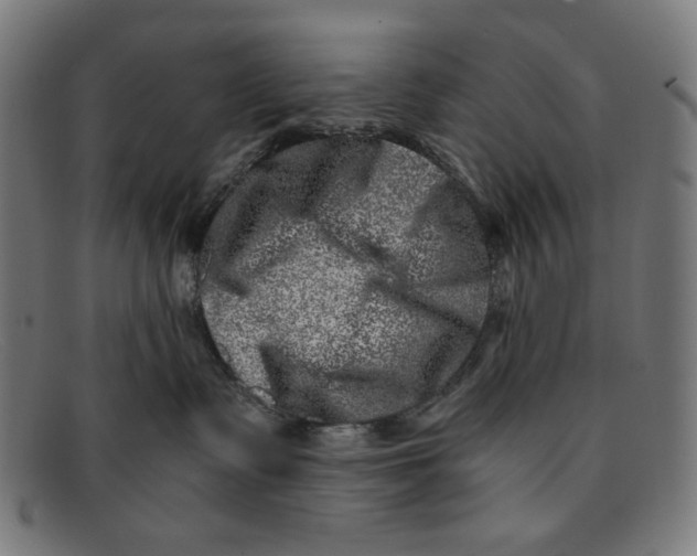 X0000091450335200709131720
