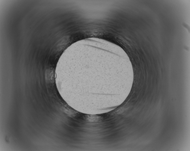 X0000091450336200709131720