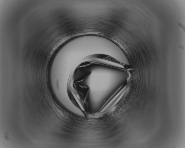 X0000091450350200709131719