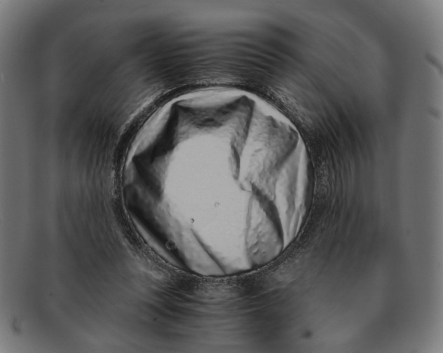 X0000091450351200709131719