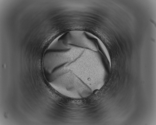 X0000091450353200709131719